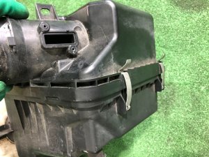 กล่องกรองอากาศ SUBARU LEGACY OEM 46052AJ060, 46052AJ070 BMG BM9 BM 2013 FA20E CVT