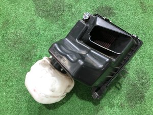 กล่องกรองอากาศ SUBARU LEGACY OEM 46052AJ060, 46052AJ070 BMG BM9 BM 2013 FA20E CVT