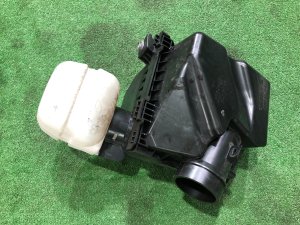 กล่องกรองอากาศ SUBARU LEGACY OEM 46052AJ060, 46052AJ070 BMG BM9 BM 2013 FA20E CVT