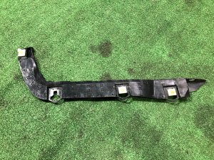 ขายึดกันชนหลังซ้าย 57707AJ050 SUBARU LEGACY