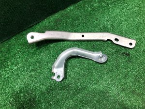 ขายึดอินเตอร์คูลเลอร์ SUBARU LEGACY OEM 21885AA420, BMG BM9 BM 2013