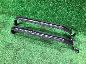 油箱固定带 42017YC000, 42017YC010 SUBARU LEGACY