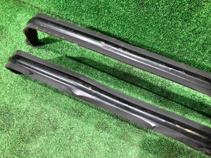 フューエルタンクバンド SUBARU LEGACY OEM 42017YC000, 42017YC010 BMG BM9 BM 2013 FA20E CVT