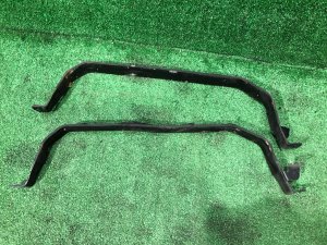 フューエルタンクバンド SUBARU LEGACY OEM 42017YC000, 42017YC010 BMG BM9 BM 2013 FA20E CVT