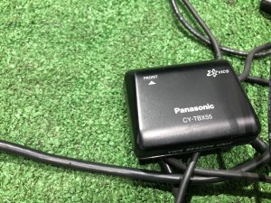 Radio Panasonic CN-L880LED SUBARU LEGACY OEM 123456789 BMG BM9 BM 2013