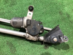Механизм дворников SUBARU LEGACY OEM 86510AJ002 BMG BM9 BM 2013 FA20E CVT