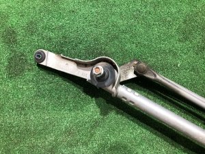 Механизм дворников SUBARU LEGACY OEM 86510AJ002 BMG BM9 BM 2013 FA20E CVT