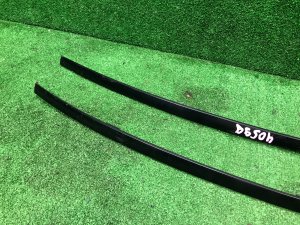 Молдинги крыши SUBARU LEGACY OEM 51020FA021 BMG BM9 BM 2013 White Pearl 37J