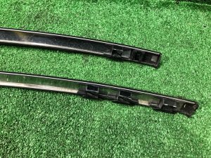 Молдинги крыши SUBARU LEGACY OEM 51020FA021 BMG BM9 BM 2013 White Pearl 37J