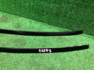 Молдинги крыши SUBARU LEGACY OEM 51020FA021 BMG BM9 BM 2013 White Pearl 37J