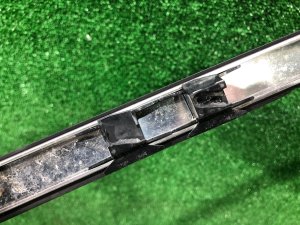 Молдинги крыши SUBARU LEGACY OEM 51020FA021 BMG BM9 BM 2013 White Pearl 37J