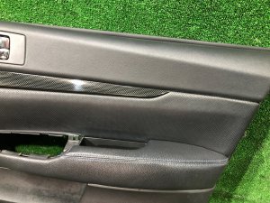 แผงบุประตู шторки autodecor SUBARU LEGACY OEM 94212AJ380VH, 94212AJ390VH, 94222AJ380VH, 94222AJ390VH BMG BM9 BM 2013 White Pearl 37J