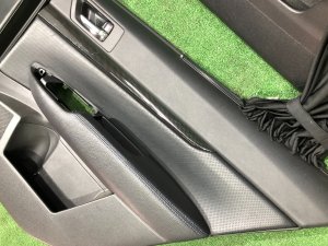 แผงบุประตู шторки autodecor SUBARU LEGACY OEM 94212AJ380VH, 94212AJ390VH, 94222AJ380VH, 94222AJ390VH BMG BM9 BM 2013 White Pearl 37J