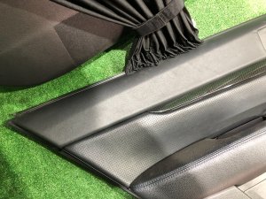 แผงบุประตู шторки autodecor SUBARU LEGACY OEM 94212AJ380VH, 94212AJ390VH, 94222AJ380VH, 94222AJ390VH BMG BM9 BM 2013 White Pearl 37J