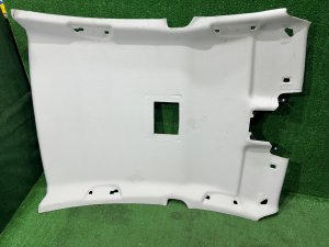 顶棚 94415AJ020ME SUBARU LEGACY