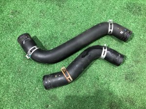 Tubos do radiador SUBARU LEGACY OEM 45161AJ180, 45161AJ200 BMG BM9 BM 2013 FA20E CVT