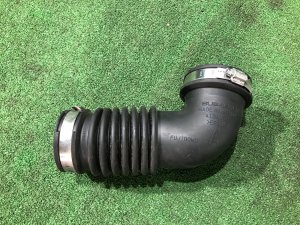 ท่อกรองอากาศ SUBARU LEGACY OEM 46013AJ010, 46012AJ070, 46013AJ000 BMG BM9 BM 2013 FA20E CVT