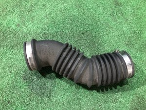 ท่อกรองอากาศ SUBARU LEGACY OEM 46013AJ010, 46012AJ070, 46013AJ000 BMG BM9 BM 2013 FA20E CVT