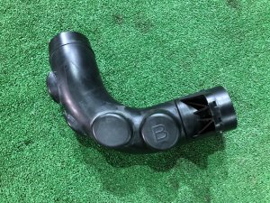 ท่อกรองอากาศ SUBARU LEGACY OEM 46013AJ010, 46012AJ070, 46013AJ000 BMG BM9 BM 2013 FA20E CVT