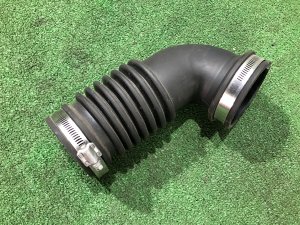 ท่อกรองอากาศ SUBARU LEGACY OEM 46013AJ010, 46012AJ070, 46013AJ000 BMG BM9 BM 2013 FA20E CVT