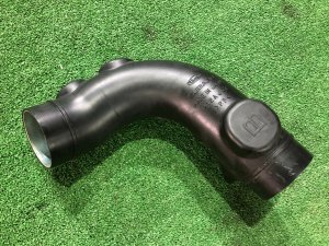 ท่อกรองอากาศ SUBARU LEGACY OEM 46013AJ010, 46012AJ070, 46013AJ000 BMG BM9 BM 2013 FA20E CVT
