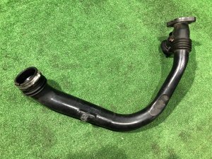 Válvula bypass с патрубком SUBARU LEGACY OEM 14471AA250, 14462AA580 BMG BM9 BM 2013 FA20E CVT