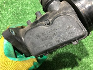 ターボホース SUBARU LEGACY OEM 14462AA571 BMG BM9 BM 2013