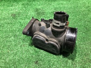 ターボホース SUBARU LEGACY OEM 14462AA571 BMG BM9 BM 2013