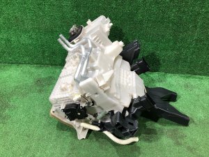 Печка двойная SUBARU LEGACY OEM 72100AJ620 BMG BM9 BM 2013 FA20E CVT