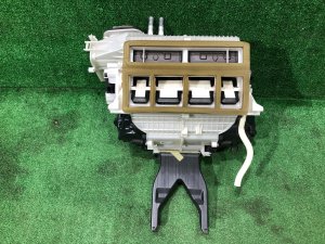 暖风机 двойная 72100AJ620 SUBARU LEGACY