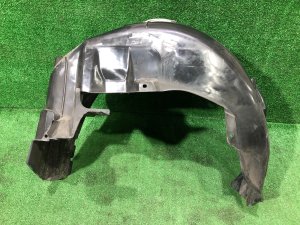 ซุ้มล้อหลังซ้าย 59122AJ030 SUBARU LEGACY