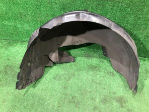 ซุ้มล้อหลังขวา 59122AJ020 SUBARU LEGACY