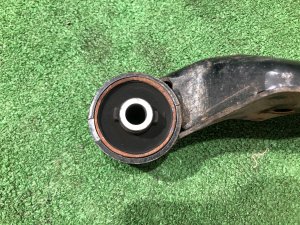 Differential mount SUBARU LEGACY OEM 41310AJ011 BMG BM9 BM 2013