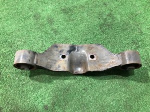 Differential mount SUBARU LEGACY OEM 41310AJ011 BMG BM9 BM 2013