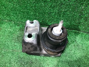ยางแท่นเครื่อง SUBARU LEGACY OEM 41022AJ140, 41022AJ210 BMG BM9 BM 2013 FA20E CVT