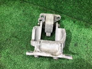 ยางแท่นเครื่อง SUBARU LEGACY OEM 41022AJ140, 41022AJ210 BMG BM9 BM 2013 FA20E CVT