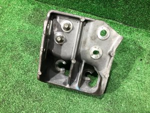 ยางแท่นเครื่อง SUBARU LEGACY OEM 41022AJ140, 41022AJ210 BMG BM9 BM 2013 FA20E CVT