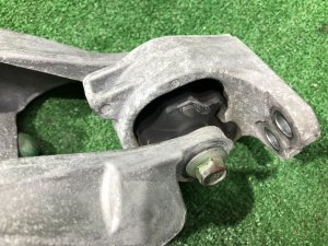 ยางแท่นเครื่อง SUBARU LEGACY OEM 41022AJ140, 41022AJ210 BMG BM9 BM 2013 FA20E CVT