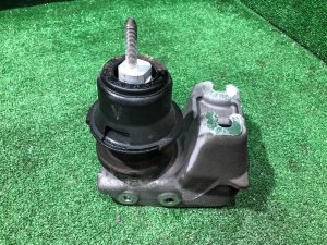 ยางแท่นเครื่อง SUBARU LEGACY OEM 41022AJ140, 41022AJ210 BMG BM9 BM 2013 FA20E CVT
