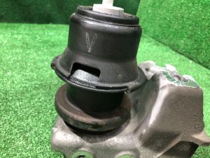 ยางแท่นเครื่อง SUBARU LEGACY OEM 41022AJ140, 41022AJ210 BMG BM9 BM 2013 FA20E CVT