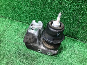 ยางแท่นเครื่อง SUBARU LEGACY OEM 41022AJ140, 41022AJ210 BMG BM9 BM 2013 FA20E CVT