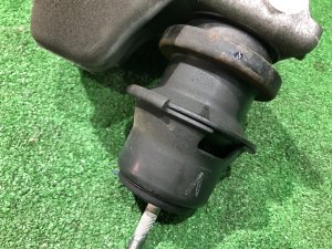 ยางแท่นเครื่อง SUBARU LEGACY OEM 41022AJ140, 41022AJ210 BMG BM9 BM 2013 FA20E CVT