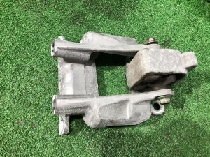 ยางแท่นเครื่อง SUBARU LEGACY OEM 41022AJ140, 41022AJ210 BMG BM9 BM 2013 FA20E CVT
