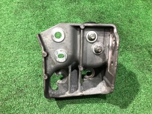 ยางแท่นเครื่อง SUBARU LEGACY OEM 41022AJ140, 41022AJ210 BMG BM9 BM 2013 FA20E CVT