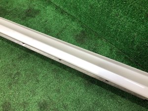 Faldón derecho SUBARU LEGACY OEM 96051AJ020WU BMG BM9 BM 2013 White Pearl 37J