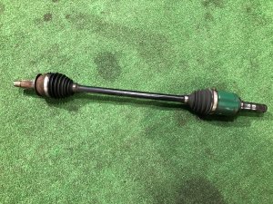 前传动轴 SUBARU LEGACY OEM 28321AJ003 BMG BM9 BM 2013 FA20E CVT