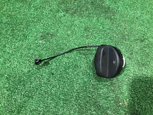 Fuel tank cap оригинал SUBARU LEGACY OEM 42031CA000 BMG BM9 BM 2013 White Pearl 37J