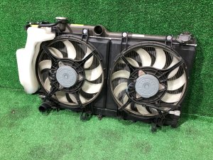 หม้อน้ำ SUBARU LEGACY OEM 45119AJ030 BMG BM9 BM 2013 FA20E CVT