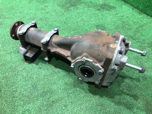 差速器 G/R=4.111 27011AB270 SUBARU LEGACY