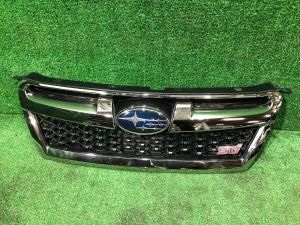 格栅 STI 91121AJ110 SUBARU LEGACY